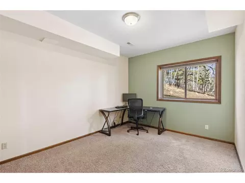 34355 Rock Creek Rd, Pine, CO 80470 photo 25