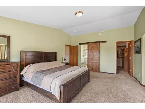 34355 Rock Creek Rd, Pine, CO 80470 photo 21