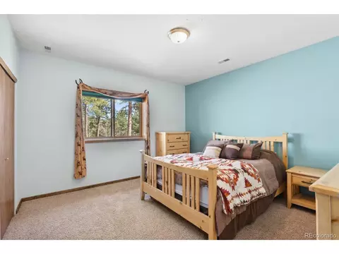 34355 Rock Creek Rd, Pine, CO 80470 photo 24