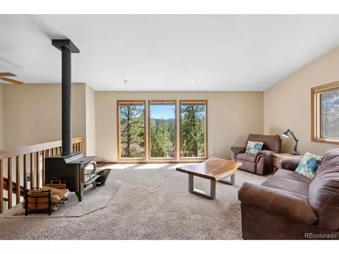 34355 Rock Creek Rd, Pine, CO 80470 photo 18