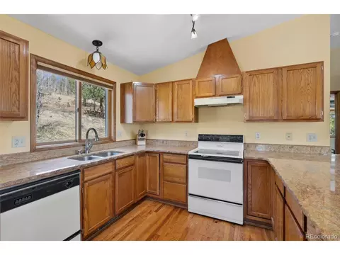 34355 Rock Creek Rd, Pine, CO 80470 photo 46
