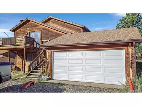 Other - 279 Wisp Creek Dr, Bailey, CO 80421 photo 1 of 1