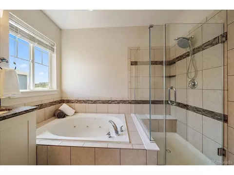 26530 Euclid Pl, Aurora, CO 80016 photo 24