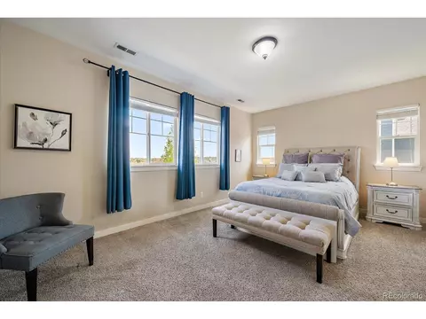 26530 Euclid Pl, Aurora, CO 80016 photo 21