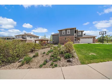26530 Euclid Pl, Aurora, CO 80016 photo 46