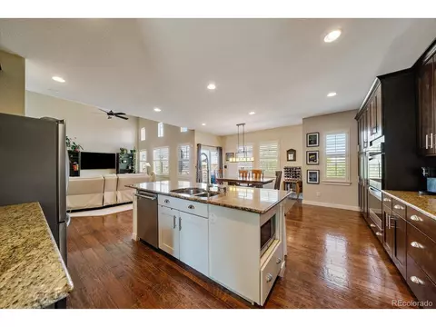 26530 Euclid Pl, Aurora, CO 80016 photo 14