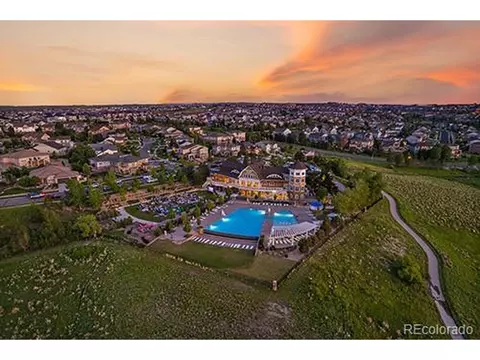 26530 Euclid Pl, Aurora, CO 80016 photo 48