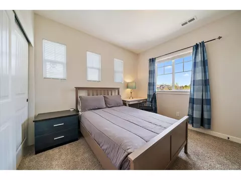 26530 Euclid Pl, Aurora, CO 80016 photo 29