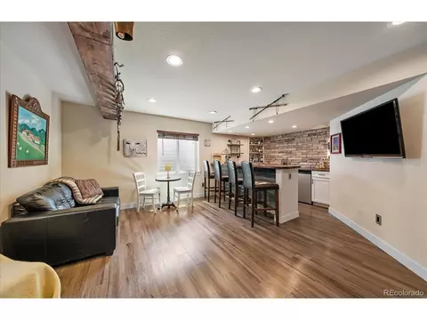 26530 Euclid Pl, Aurora, CO 80016 photo 34