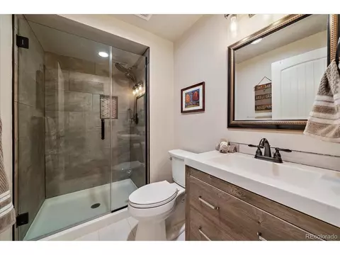 26530 Euclid Pl, Aurora, CO 80016 photo 38