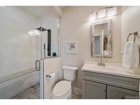 26530 Euclid Pl, Aurora, CO 80016 photo 19