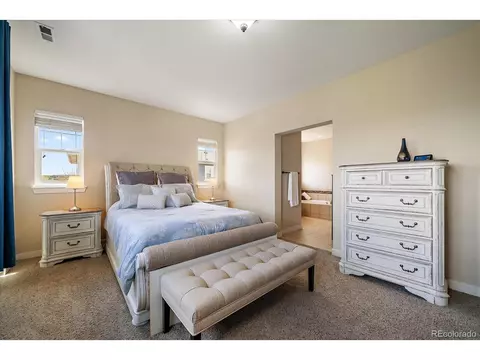 26530 Euclid Pl, Aurora, CO 80016 photo 22