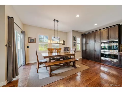 26530 Euclid Pl, Aurora, CO 80016 photo 15