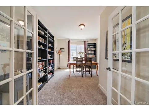 26530 Euclid Pl, Aurora, CO 80016 photo 17