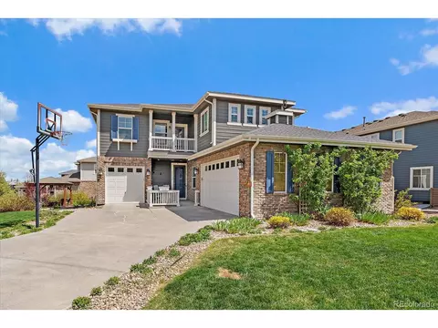 26530 Euclid Pl, Aurora, CO 80016 photo 2