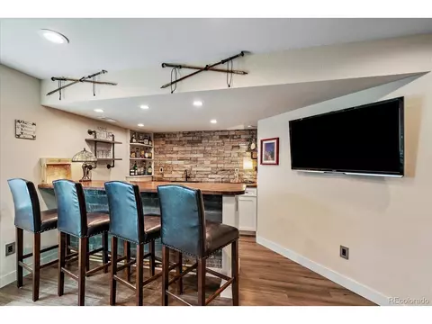 26530 Euclid Pl, Aurora, CO 80016 photo 35