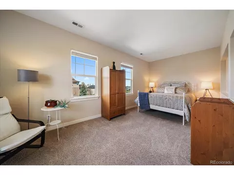 26530 Euclid Pl, Aurora, CO 80016 photo 25