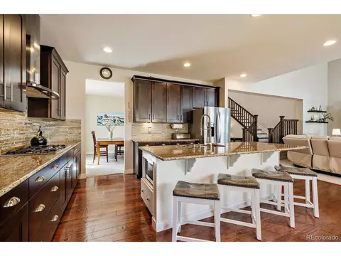 26530 Euclid Pl, Aurora, CO 80016 photo 13