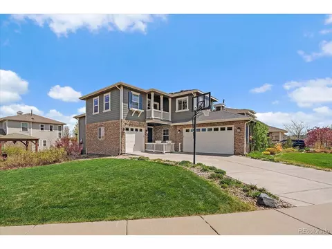 26530 Euclid Pl, Aurora, CO 80016