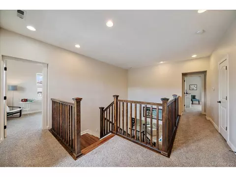 26530 Euclid Pl, Aurora, CO 80016 photo 20