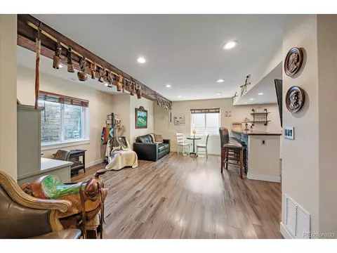 26530 Euclid Pl, Aurora, CO 80016 photo 33