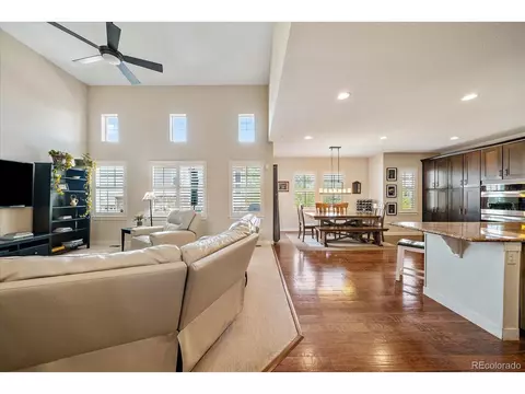26530 Euclid Pl, Aurora, CO 80016 photo 6