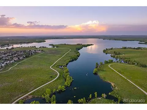 26530 Euclid Pl, Aurora, CO 80016 photo 49