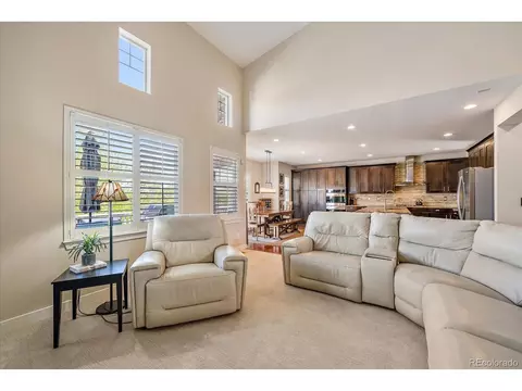 26530 Euclid Pl, Aurora, CO 80016 photo 9