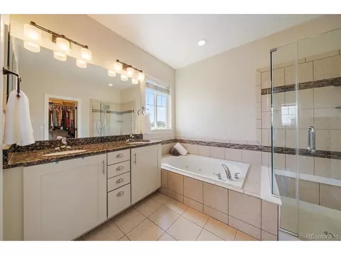 26530 Euclid Pl, Aurora, CO 80016 photo 23