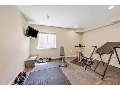 26530 Euclid Pl, Aurora, CO 80016 photo 37