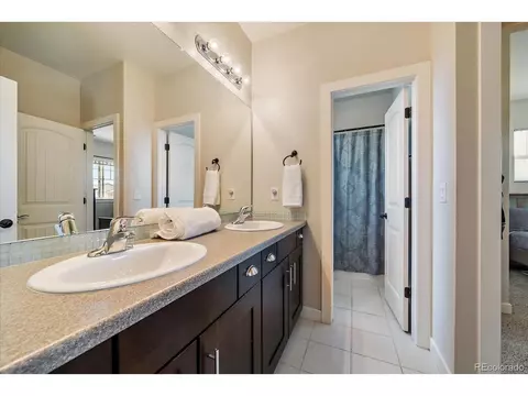 26530 Euclid Pl, Aurora, CO 80016 photo 27