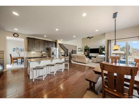 26530 Euclid Pl, Aurora, CO 80016 photo 16