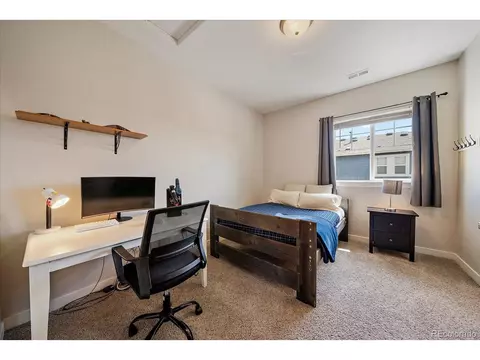 26530 Euclid Pl, Aurora, CO 80016 photo 26