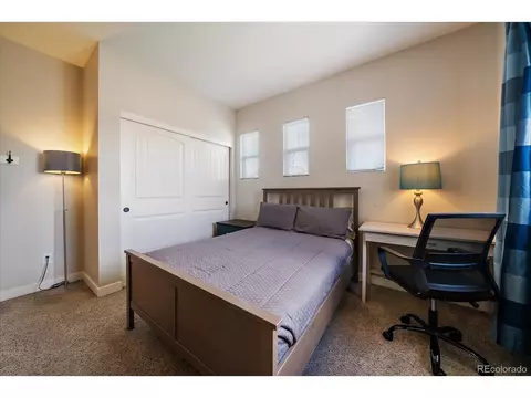 26530 Euclid Pl, Aurora, CO 80016 photo 28