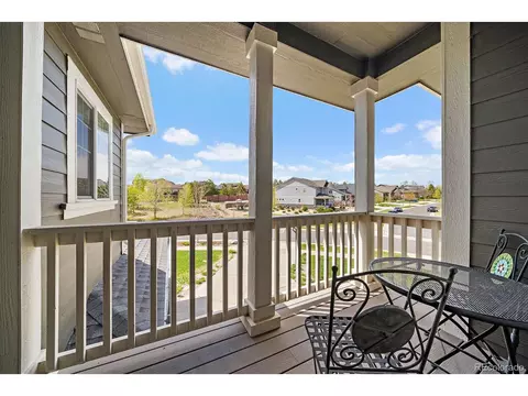 26530 Euclid Pl, Aurora, CO 80016 photo 30