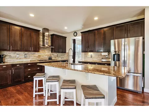 26530 Euclid Pl, Aurora, CO 80016 photo 12