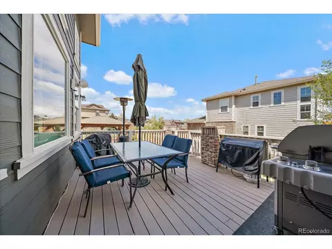 26530 Euclid Pl, Aurora, CO 80016 photo 39