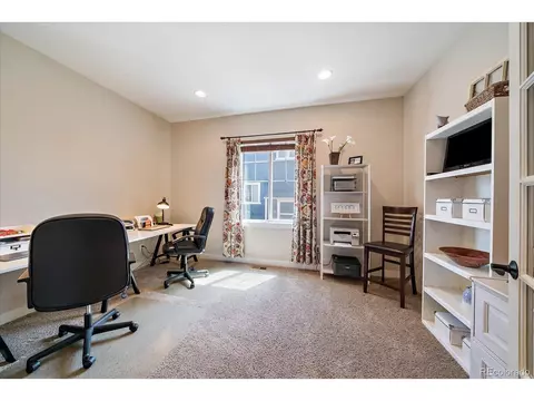 26530 Euclid Pl, Aurora, CO 80016 photo 18