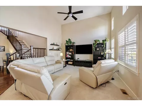 26530 Euclid Pl, Aurora, CO 80016 photo 8
