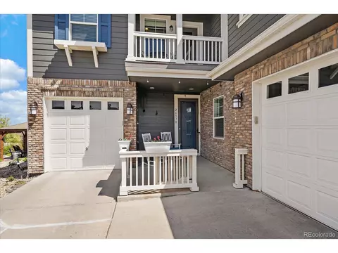 26530 Euclid Pl, Aurora, CO 80016 photo 3