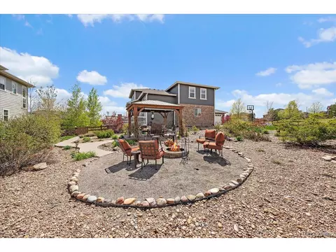 26530 Euclid Pl, Aurora, CO 80016 photo 43