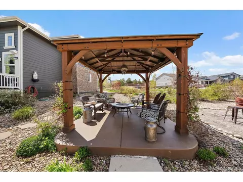 26530 Euclid Pl, Aurora, CO 80016 photo 42