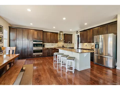 26530 Euclid Pl, Aurora, CO 80016 photo 11