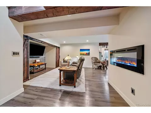 26530 Euclid Pl, Aurora, CO 80016 photo 31