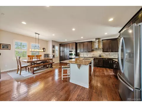 26530 Euclid Pl, Aurora, CO 80016 photo 10