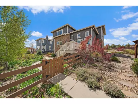 26530 Euclid Pl, Aurora, CO 80016 photo 41