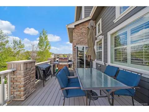 26530 Euclid Pl, Aurora, CO 80016 photo 40