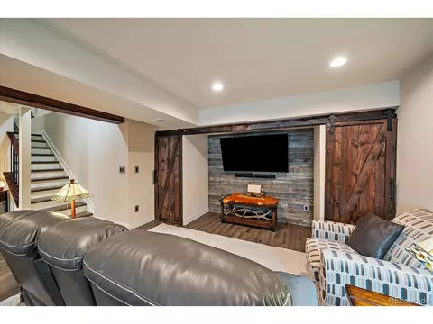 26530 Euclid Pl, Aurora, CO 80016 photo 32