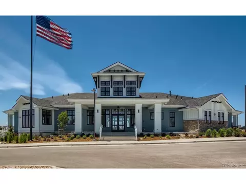 26530 Euclid Pl, Aurora, CO 80016 photo 50
