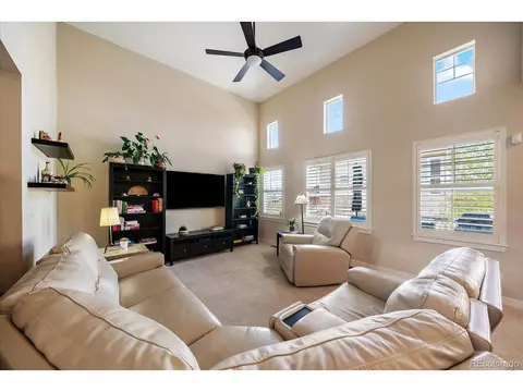 26530 Euclid Pl, Aurora, CO 80016 photo 7